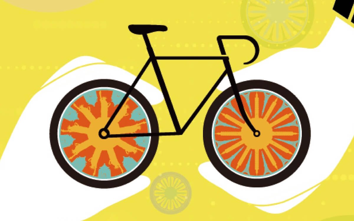 We will be at the 2022 Taipei Cycle Show
